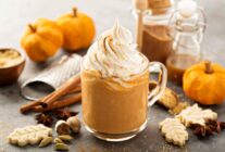 Pumpkin spice latte nasil yapilir 1024x683