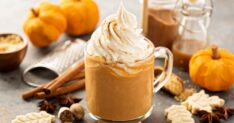Pumpkin spice latte nasil yapilir 1024x683