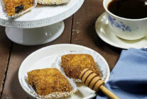 Sehriye corbasi Recovered Recovered