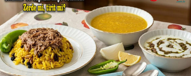 Sehriye corbasi Recovered Recovered Recovered Recovered