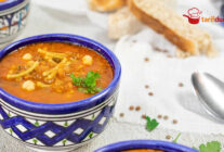 Sehriye corbasi Recovered Recovered Recovered Recovered