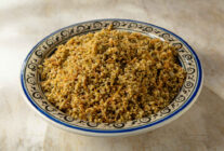 Sehriyeli bulgur pilavi t (1)