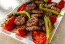 Sodali kofte t