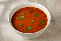 Sulu hedik corbasi t