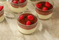 Supangleli muhallebi t