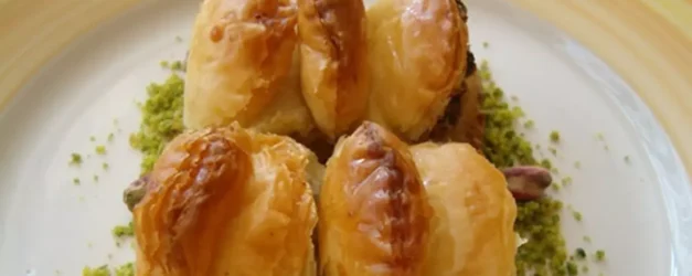 T25 dilber dudagi tarifi citi