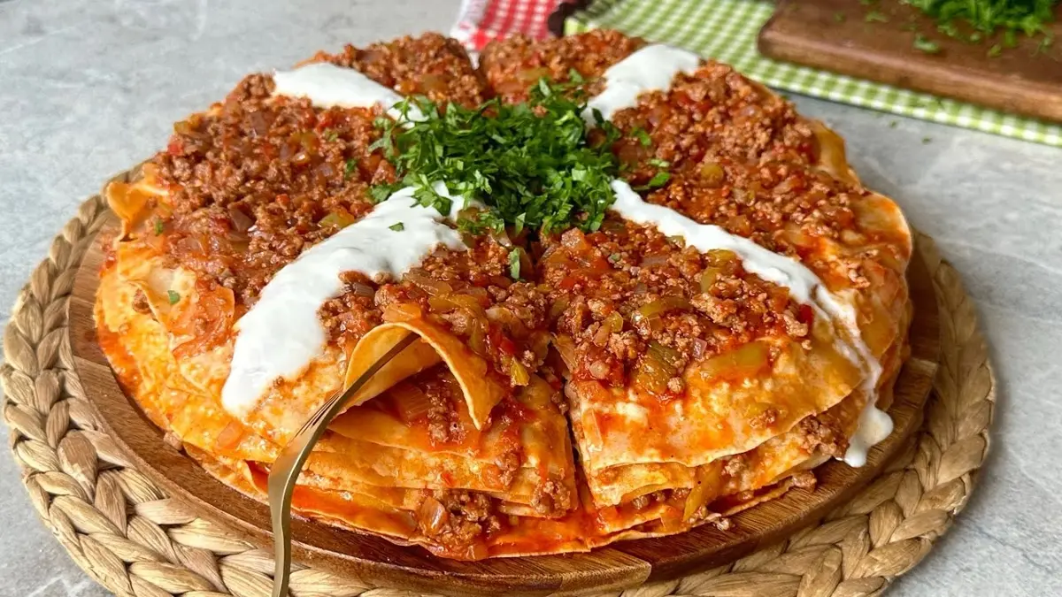 T25 kayseri yaglamasi tarifi