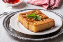 T25 sambali tatlisi tarifi 10