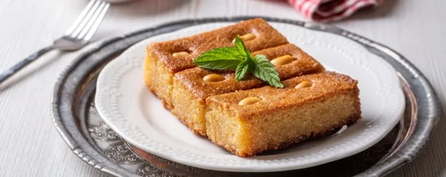 T25 sambali tatlisi tarifi 10