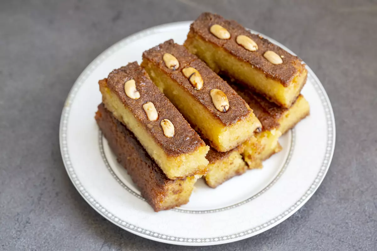 Turkishdessertsambal 12032026673b851d