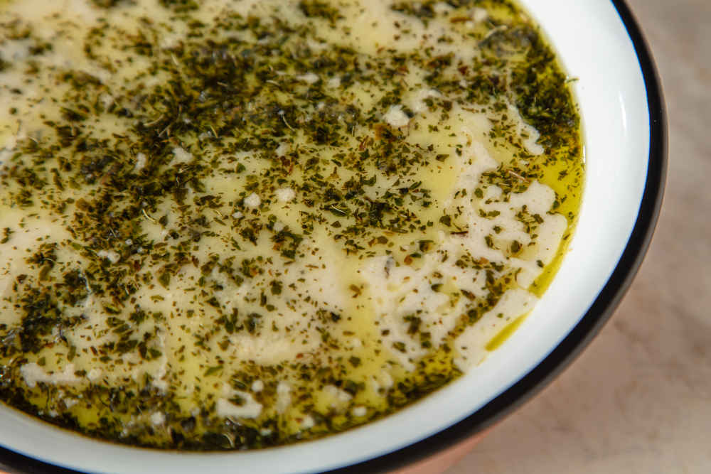 Yogurtlu bugday corbasi t2