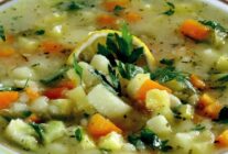 1200x675 eksili sebze corbasi nasil yapilir eksili sebze corbasi tarifi