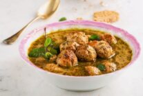 1200x675 hindi kofteli corba