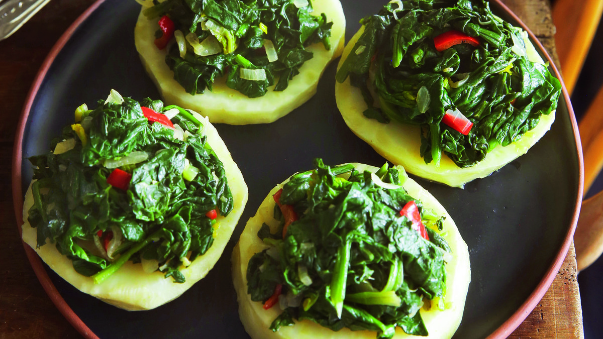 1200x675 ispanakli kereviz