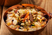 1200x675 klasik asure