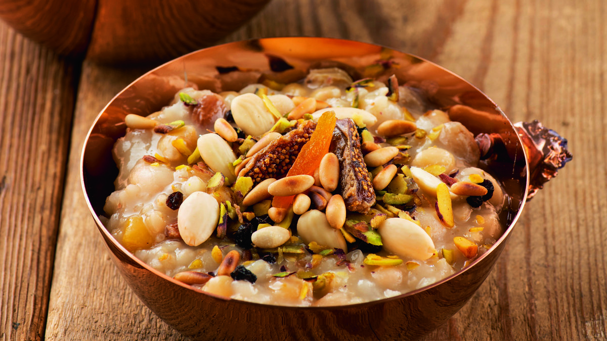 1200x675 klasik asure