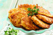 1200x675 patates mucveri