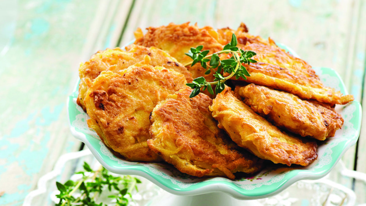 1200x675 patates mucveri