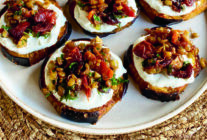 1200x675 patlican lokmalari