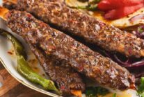 1200x675 pratik sis kebap