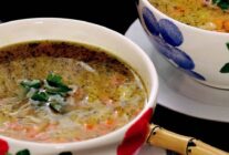 1200x675 soya soslu sebze corbasi nasil yapilir soya soslu sebze corbasi tarifi