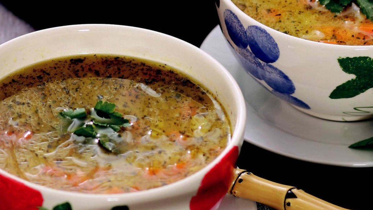 1200x675 soya soslu sebze corbasi nasil yapilir soya soslu sebze corbasi tarifi