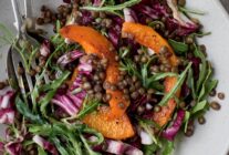 1200x675 tahin soslu mercimek salatasi