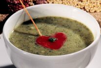 483x272 isirgan corbasi nasil yapilir isirgan corbasi tarifi