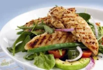 5ab1001beb10bb24542084fd