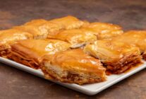 Citir Borek5
