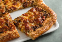 Acik tepsi pogacasi 3i