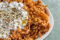 Avunya mantisi i (1)