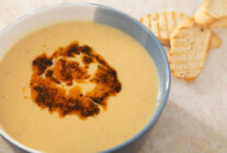 Cesmi nigar corbasi i