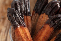 Churros i2