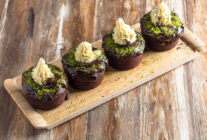 Cikolatali dev cupcake (1)