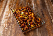 Coban kofte t2