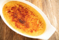 Creme brulee i2