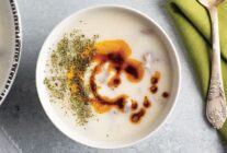 Dugun corbasi 60d8ea53 c378 4774 aa05 0ef1ccf4c028