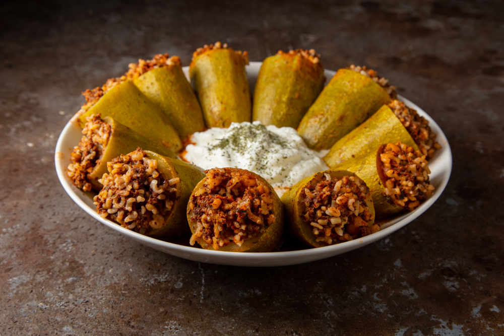 Eksili kabak dolmasi i4