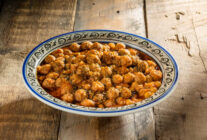 Eksili kofte (1)