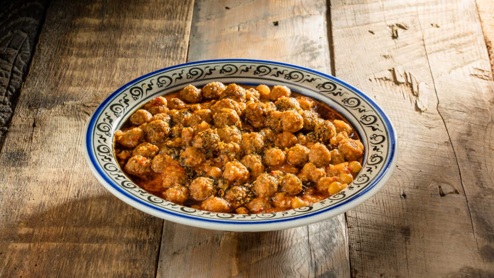 Eksili kofte (1)