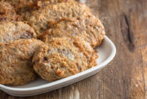 Kadinbudu kofte 2i (1)