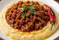 Kiymali hunkar begendi tarifi c9971a50 4b48 485a 9c4e 2104c9c37b0e