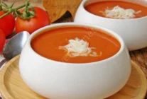 Kolay domates corbasi resimli yemek tarifi(11)