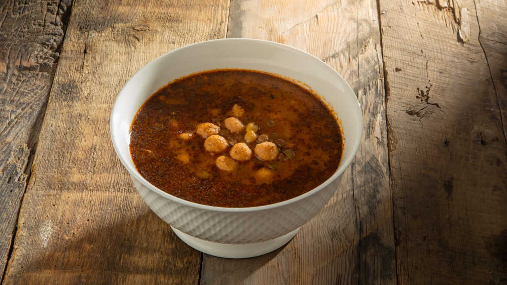 Kursun asi