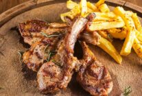 Kuzu pirzola cadabfef b33a 4ab9 b0f9 7696e99f51e3