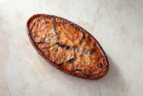 Melanzane t