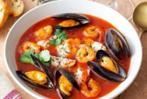 Mkjuöıuölkıoçlo