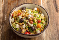 Nohutlu salata 1 (1)