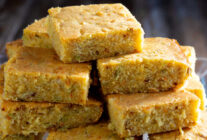 Pirasali misir ekmegi 3 (1)